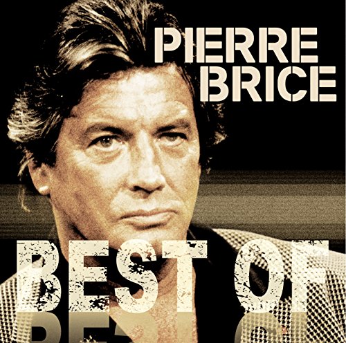 Best of [Import] - Musique & Instruments Amazon France à 8.20€