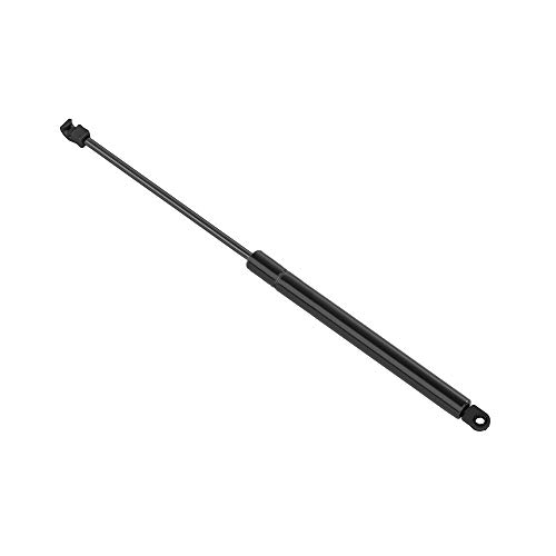 Stabilus Ressort à gaz pour coffre VOLVO 700 série 744... en promo à 30,32€ (-60%) sur Amazon FR