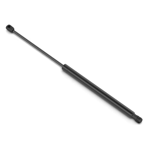 Stabilus Gasfeder Kofferraum OPEL Kadett, VAUXHALL Astra... - Bon plan à 21.24€