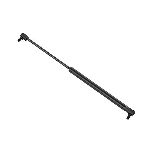 STABILUS Ammortizatore pneumatico Cofano bagagli/vano... - Auto & Motorcycle Amazon Italy à 9.64€