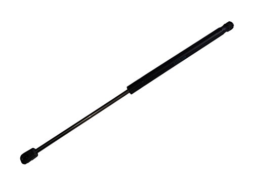 Stabilus Ressort à gaz pour coffre PEUGEOT 305 581A... en promo à 29,27€ (-62%) sur Amazon FR