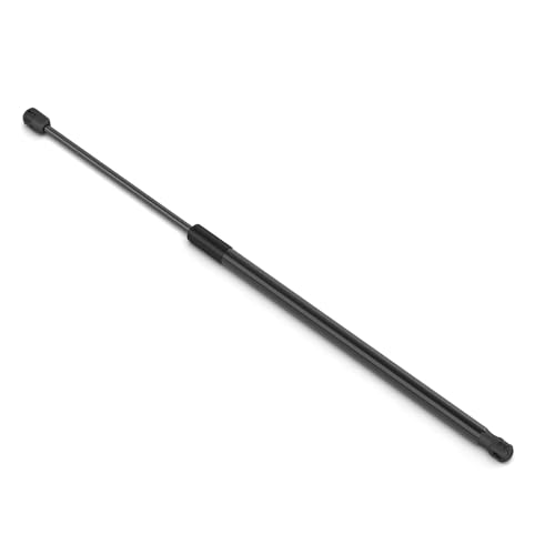 Stabilus Gasfeder Kofferraum FIAT Punto 188AXB11/188AXB1A/18... - Amazon Allemagne à 8.81€