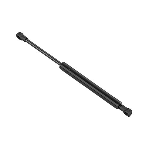 Stabilus Ressort à gaz pour coffre RENAULT Laguna KT0D... en promo à 13,20€ (-51%) sur Amazon FR