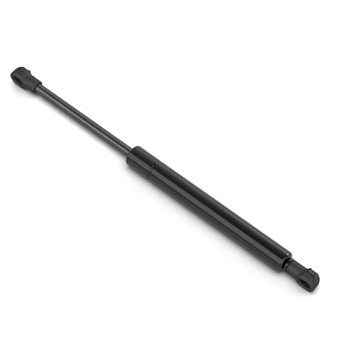 Stabilus Gasfeder Kofferraum PEUGEOT 308 4A8FSC/4C8FS0... - Amazon Germany à 8.24€