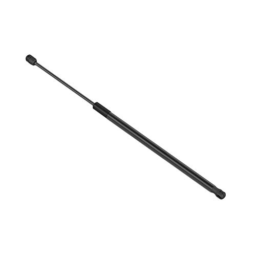 Stabilus Ressort à gaz pour coffre MAZDA 3 BL12 2008... en promo à 30,80€ (-59%) sur Amazon FR