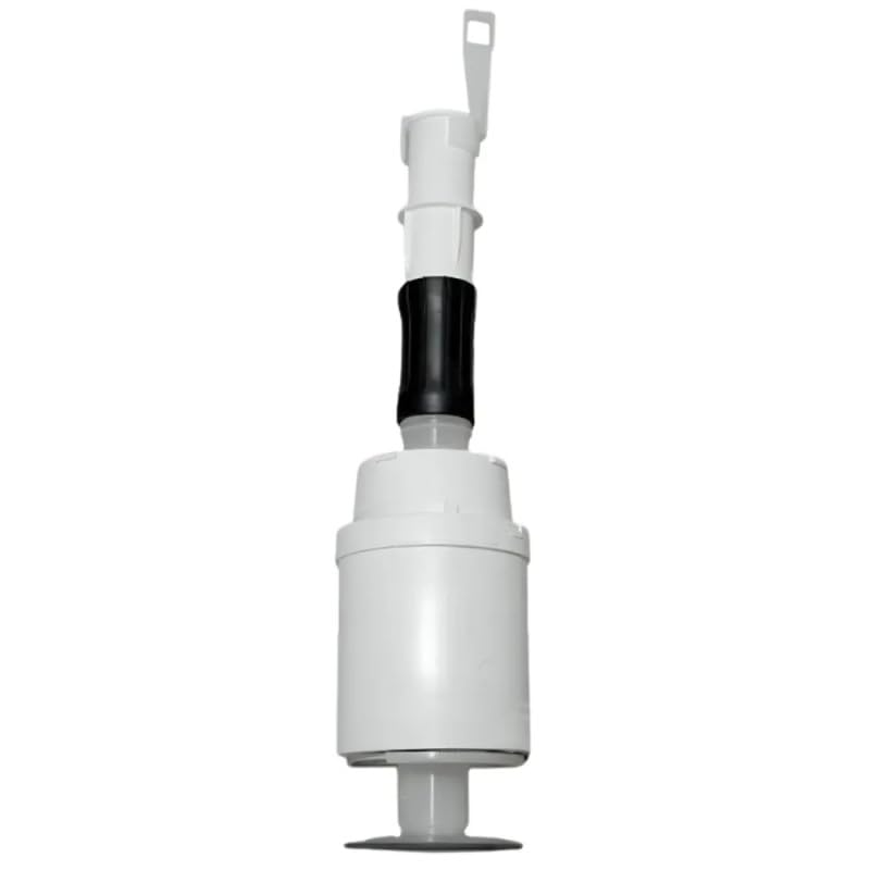 Valsir – Valvola di chiusura – Angel - Bricolage & Outils Amazon Italie à 15.60€