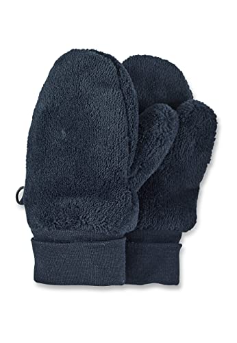 Sterntaler Bebé-Niños Fäustel Guantes para clima frío Not... - High-Tech & Électronique Amazon Espagne à 4.38€