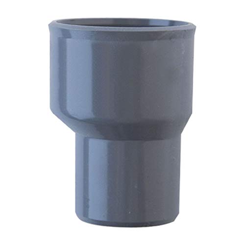 riuvert A pour tuyau de réparation 144 Manchon PVC A de 144... - Jardin & Extérieur Amazon France à 1.33€