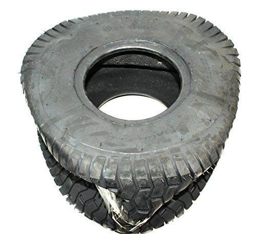 Husqvarna Teilenummer 532125833 Reifen 20 x 10-8 - Auto & Moto Amazon Allemagne à 99.02€