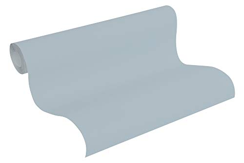 A.S. Création 309518 3095-18 Scandinavian 2 Papier peint... en promo à 15,99€ (-31%) sur Amazon FR