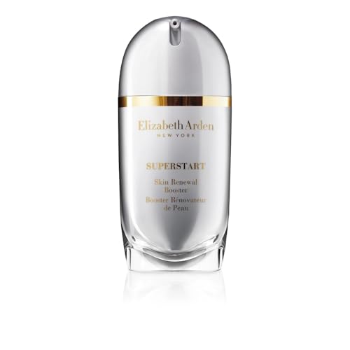 Elizabeth Arden - Superstart - Booster Rénovateur de Peau... - Beauté & Parfums Amazon France à 27.58€