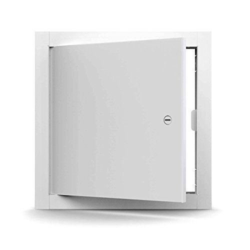 Acudor ED1010SCPC ed-2002 metal Access Door 10 x 10, in... - High-Tech & Électronique en promo à 37.16€