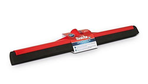 TONKITA Rakeln CM44 Reinigung und Reinigung des Hauses - Amazon Germany à 10.35€