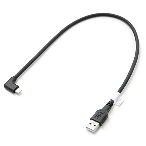 Skoda 5E0051510E Kabel schwarz - Amazon Allemagne à 17.93€
