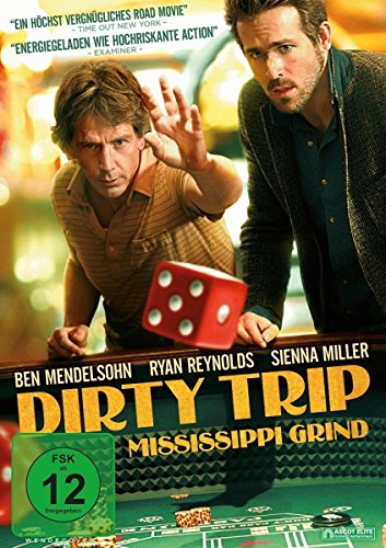 DIRTY TRIP - VARIOUS [DVD] [2015] - Livres & eBooks en promo à 3.31€
