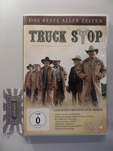 Country Freunde Für Immer-Das Beste aller Zeiten - Musique & Instruments Amazon Italie à 11.03€