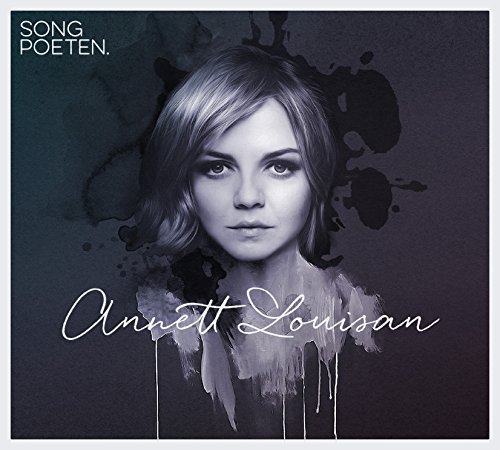 Song Poeten. - Livres & eBooks Amazon Italie à 15.42€