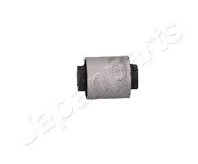 Japanparts RU-356 pastelera - Maison & Cuisine Amazon Espagne à 2.66€