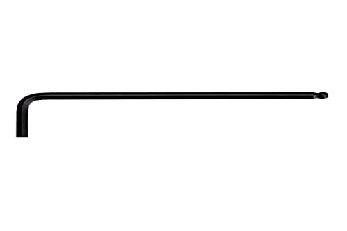 KS Tools 151.29013 Clé Allen phosphatée longue 1,3 mm - Bricolage & Outils Amazon France à 6.05€