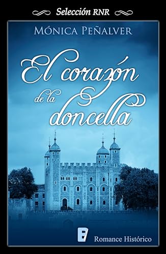 El corazón de la doncella (Medieval 2) - Livres & eBooks Amazon Espagne à 1.89€