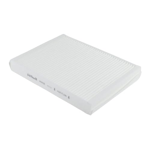 PURFLUX Filtro abitacolo AH409 Lato motore Filtro... - Maison & Cuisine en promo à 14.68€