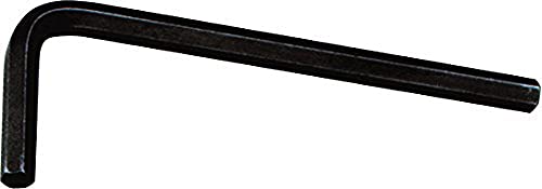 Makita 6 pans isolée II, al00000044 - Maison & Cuisine Amazon France à 15.42€