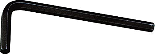 Makita 6 pans isolée I, al00000045 - Maison & Cuisine Amazon France à 15.26€