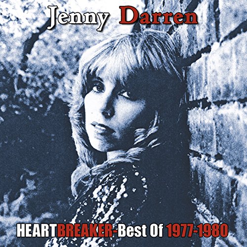 Heartbreaker-Best of 1977-1980 - Musique & Instruments en promo à 4.95€