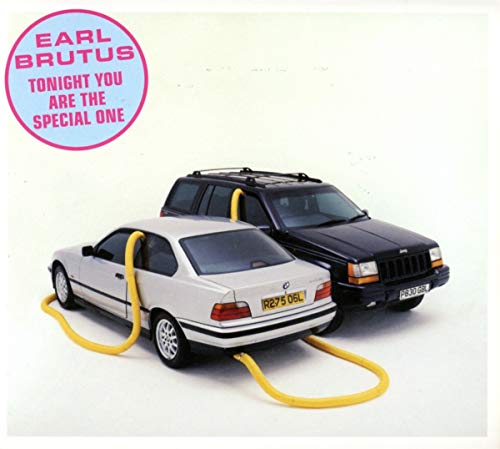 Tonight You Are The Special One (Expanded Edition) - Nouvelle promo Amazon à 5.10€