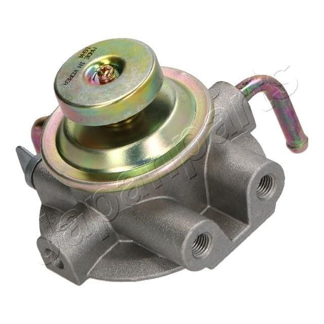 Japanparts DH020 Handpumpe für Dieselfilter - Home & Kitchen Amazon Germany à 35.58€