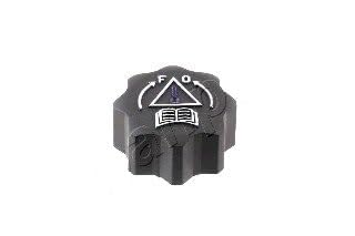 Japanparts KH-023 Tappo - Amazon Italie à 15.99€