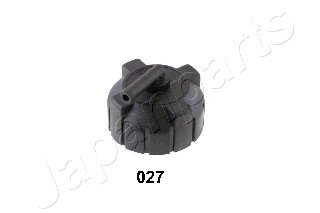 Japanparts KH-027 Tappo - Maison & Cuisine Amazon Italie à 5.50€