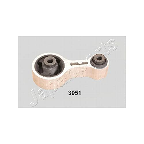 Japanparts RU-3051 Support moteur - Home & Kitchen Amazon France à 38.26€