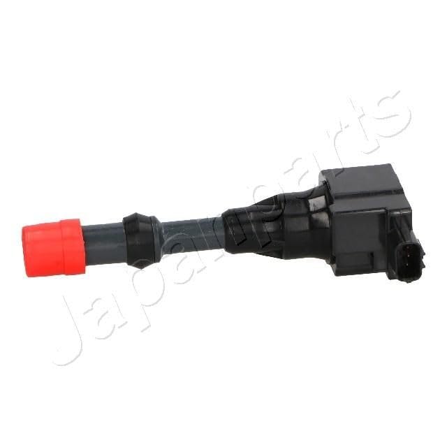 Japanparts BO-407 - Bobina de encendido - Amazon Espagne à 34.90€