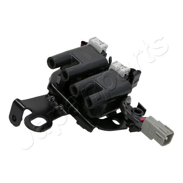 Japanparts – bo-h14 Zündspule, Originalteil - Deal Amazon à 46.54€