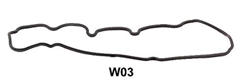 Japanparts GP-W03 Guarnizioni - Maison & Cuisine Amazon Italie à 8.72€