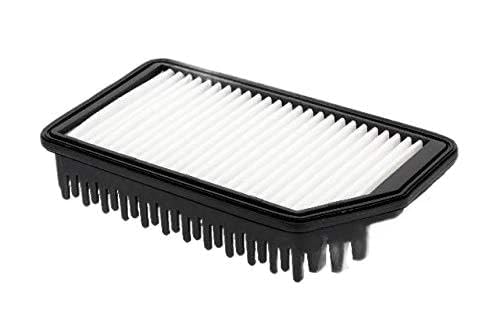 Japanparts FA-H31S Filtro Aria - Maison & Cuisine Amazon Italie à 15.82€