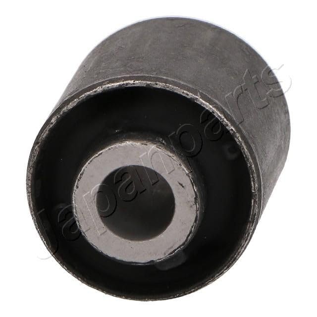 Japanparts ru-2298 soporte con Bride - Maison & Cuisine Amazon Espagne à 9.90€