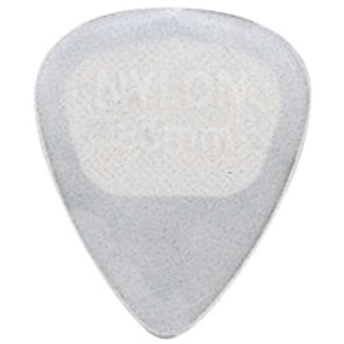 Dunlop Plettri Nylon Glow, Pacco da 72 Pezzi - Musique & Instruments Amazon Italie à 39.70€