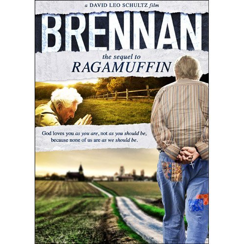 dvd-brennan: The sequel to Ragamuffin (luglio) - Livres & eBooks Amazon Italie à 7.36€