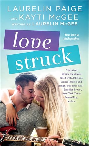 Love Struck - Livres & eBooks Amazon Royaume-Uni à 0.99€