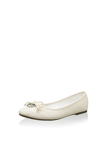 KEDDO Ballerina Beige EU 39 - Sports & Fitness en promo à 23.41€