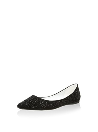 KEDDO Ballerina Nero EU 39 - Sports & Fitness Amazon Italie à 31.78€