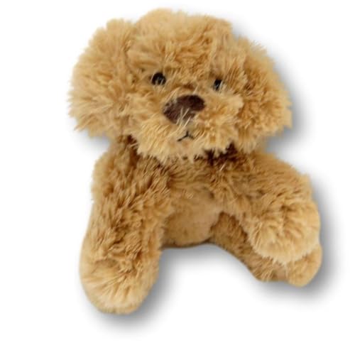 Duckshop Peluche Peluche Peluche Chien - Jouets & Jeux en promo à 13.44€