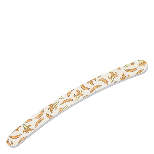 Beautytime Lima Smile - Beauté & Parfums Amazon Italie à 2.58€