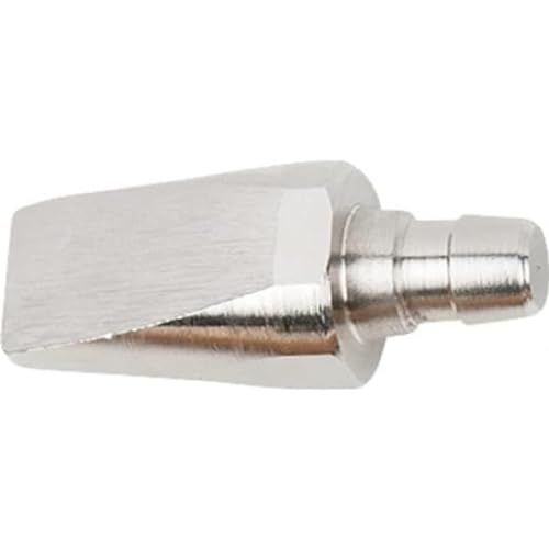 KS Tools 140.5263 Accesorio de cuña - DIY & Tools Amazon Spain à 7.78€