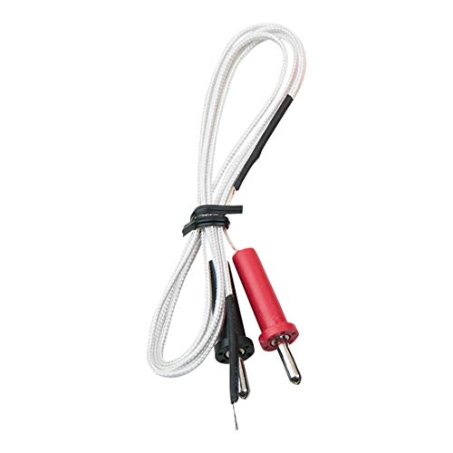 KS Tools 1500928 Température Couteau - Bricolage & Outils Amazon France à 4.19€