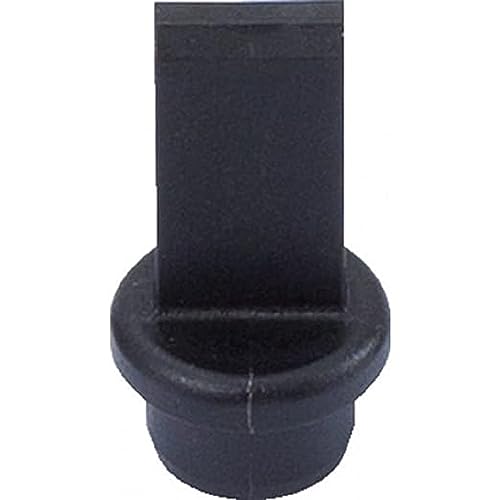 KS Tools Glühkerzen-Plastikhalter - DIY & Tools Amazon Germany à 1.99€