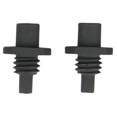 KS Tools 150.3212 Zapfenpaar, Ø 4,87 mm - Bricolage & Outils Amazon Allemagne à 6.72€