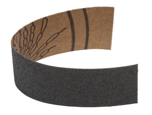 KS Tools Sandpaper en promo sur Amazon